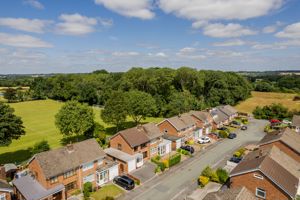 Aerial 2- click for photo gallery